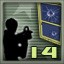 a world of pane Counter Strike Source Achievement Guide