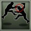 aerial necrobatics Counter Strike Source Achievement Guide
