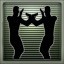 akimbo king Counter Strike Source Achievement Guide