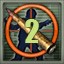 ammo conservation Counter Strike Source Achievement Guide