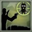 avenging angel Counter Strike Source Achievement Guide