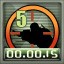 ballistic Counter Strike Source Achievement Guide