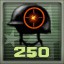 battle sight zero Counter Strike Source Achievement Guide
