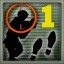 black bag operation Counter Strike Source Achievement Guide