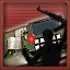 blast will and testament Counter Strike Source Achievement Guide