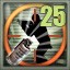 blind ambition Counter Strike Source Achievement Guide