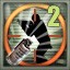 blind fury Counter Strike Source Achievement Guide