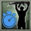 blitzkreig Counter Strike Source Achievement Guide