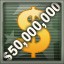 blood money Counter Strike Source Achievement Guide