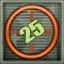 body bagger Counter Strike Source Achievement Guide