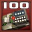 boomala boomala Counter Strike Source Achievement Guide