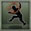 bunny hunt Counter Strike Source Achievement Guide
