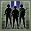 clan warfare Counter Strike Source Achievement Guide