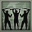 clean sweep Counter Strike Source Achievement Guide