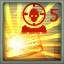 clusterstruck Counter Strike Source Achievement Guide