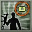 cold war Counter Strike Source Achievement Guide