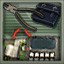 combat ready Counter Strike Source Achievement Guide