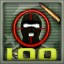 command and control Counter Strike Source Achievement Guide