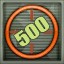 corpseman Counter Strike Source Achievement Guide