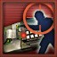 counter counter terrorist Counter Strike Source Achievement Guide