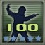 cowboy diplomacy Counter Strike Source Achievement Guide