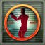 dead man stalking Counter Strike Source Achievement Guide