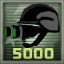 dead of night Counter Strike Source Achievement Guide