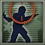 dead shepherd Counter Strike Source Achievement Guide