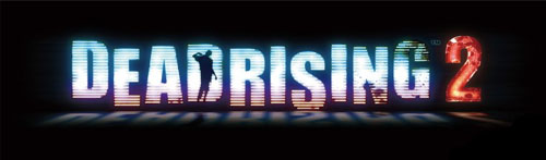 deadrising2 logo E3 2010 Game Trailers (Video)