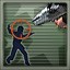 death from above Counter Strike Source Achievement Guide
