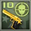 decimator Counter Strike Source Achievement Guide