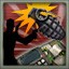 defuse this Counter Strike Source Achievement Guide