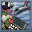 defusus interruptus Counter Strike Source Achievement Guide