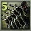 dressed to kill Counter Strike Source Achievement Guide