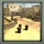 dust map veteran Counter Strike Source Achievement Guide