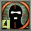 excessive brutality Counter Strike Source Achievement Guide