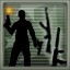 expert marksman Counter Strike Source Achievement Guide