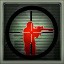 eye to eye Counter Strike Source Achievement Guide