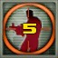 finishing schooled Counter Strike Source Achievement Guide