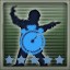 freed with speed Counter Strike Source Achievement Guide