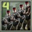 friendly attire Counter Strike Source Achievement Guide