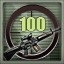 friendly firearms Counter Strike Source Achievement Guide