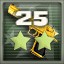 give piece a chance Counter Strike Source Achievement Guide
