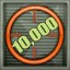 god of war Counter Strike Source Achievement Guide