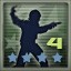good shepherd Counter Strike Source Achievement Guide