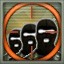 hat trick Counter Strike Source Achievement Guide