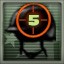 head shred redemption Counter Strike Source Achievement Guide