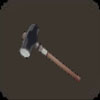 icon homewrecker TF2 Strategy Guide   The Pyro