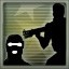 insurgent Counter Strike Source Achievement Guide