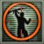 kill one get one spree Counter Strike Source Achievement Guide